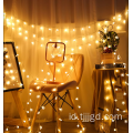 LED Lampu String Indoor